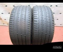 245 35 20 Pirelli 85% 2017 245 35 R20  Gomme