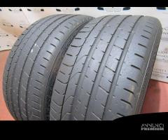 245 35 20 Pirelli 85% 2017 245 35 R20  Gomme