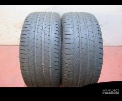 245 35 20 Pirelli 85% 2016 245 35 R20  Gomme