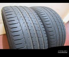 245 35 20 Pirelli 85% 2016 245 35 R20  Gomme - 3