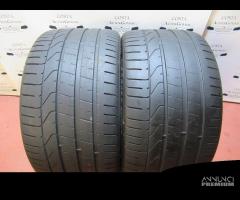 305 30 20 Pirelli 85% 2018 305 30 R20  Gomme - 1