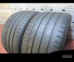 305 30 20 Pirelli 85% 2018 305 30 R20  Gomme