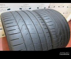 305 30 20 Pirelli 85% 2018 305 30 R20  Gomme