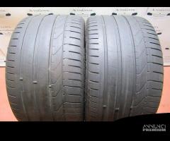 305 30 20 Pirelli 80% 2017 305 30 R20  Gomme