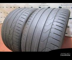 305 30 20 Pirelli 80% 2017 305 30 R20  Gomme