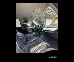 RICAMBI USATI AUTO MERCEDES GLE W166 OM 651.960 Di - 6