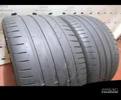 305 30 20 Pirelli 80% 2017 305 30 R20  Gomme