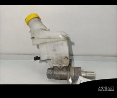 POMPA FRENO ANTERIORE FIAT 500 X Serie 77367149 (1 - 1