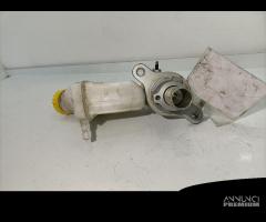 POMPA FRENO ANTERIORE FIAT 500 X Serie 77367149 (1