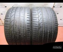 305 30 20 Pirelli 85% 2018 305 30 R20  Gomme - 1