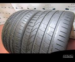 305 30 20 Pirelli 85% 2018 305 30 R20  Gomme - 2