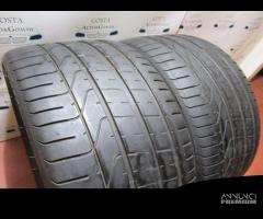 305 30 20 Pirelli 85% 2018 305 30 R20  Gomme