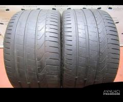 305 30 20 Pirelli 85% 2017 305 30 R20  Gomme