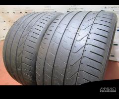 305 30 20 Pirelli 85% 2017 305 30 R20  Gomme - 2