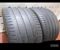 305 30 20 Pirelli 85% 2017 305 30 R20  Gomme