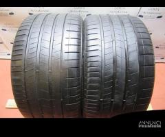 315 30 21 Pirelli 90% 2017 315 30 R21  Gomme