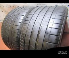 315 30 21 Pirelli 90% 2017 315 30 R21  Gomme - 2