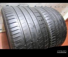 315 30 21 Pirelli 90% 2017 315 30 R21  Gomme - 3