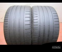 315 30 21 Pirelli 80% 2018 315 30 R21  Gomme