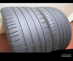 315 30 21 Pirelli 80% 2018 315 30 R21  Gomme