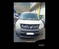 RICAMBI USATI AUTO RENAULT Kangoo 4Â° Serie K9K 80