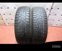 225 65 17 Bridgestone 4Stagion 225 65 R17 Gomme