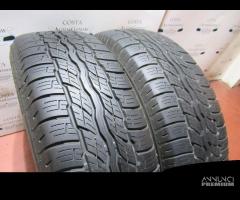 225 65 17 Bridgestone 4Stagion 225 65 R17 Gomme