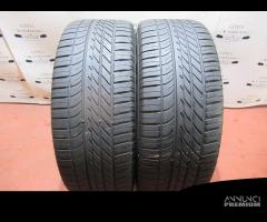 255 55 20 GoodYear 80%2016 255 55 R20  Gomme