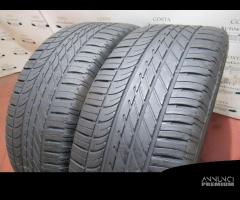 255 55 20 GoodYear 80%2016 255 55 R20  Gomme - 2