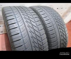 255 55 20 GoodYear 80%2016 255 55 R20  Gomme - 3