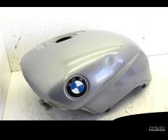 SERBATOIO BENZINA CARBURANTE BMW R 1200 CL 1169 20