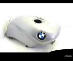 SERBATOIO BENZINA CARBURANTE BMW R 1200 CL 1169 20 - 6