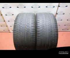 295 40 20 Michelin 4Stagioni 295 40 R20 Gomme