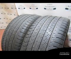 295 40 20 Michelin 4Stagioni 295 40 R20 Gomme