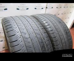 295 40 20 Michelin 4Stagioni 295 40 R20 Gomme