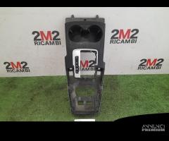 CORNICE LEVA CAMBIO AUDI A3 Sportback Serie (8VA)