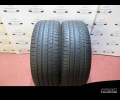 235 60 18 Pirelli 4Stagioni 235 60 R18 Gomme