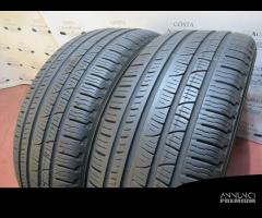 235 60 18 Pirelli 4Stagioni 235 60 R18 Gomme