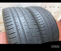 235 60 18 Pirelli 4Stagioni 235 60 R18 Gomme