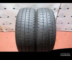 215 65 16C Pirelli 4Stagioni 215 65 R16 Gomme