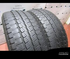 215 65 16C Pirelli 4Stagioni 215 65 R16 Gomme - 3