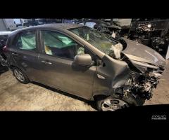 RICAMBI USATI AUTO KIA Picanto Serie G3LA, G3LD Be