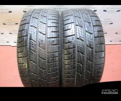 255 55 18 Pirelli 2016 95% 255 55 R18  Gomme