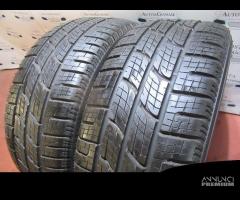 255 55 18 Pirelli 2016 95% 255 55 R18  Gomme - 2