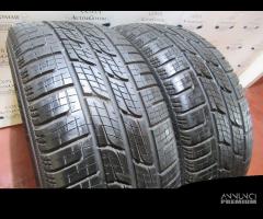 255 55 18 Pirelli 2016 95% 255 55 R18  Gomme