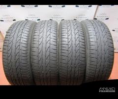 215 60 17 Bridgestone 90%2017 215 60 R17  Gomme