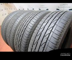 215 60 17 Bridgestone 90%2017 215 60 R17  Gomme