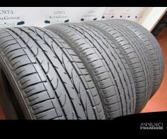 215 60 17 Bridgestone 90%2017 215 60 R17  Gomme