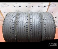 215 65 17 Falken 80% 2017 215 65 R17  Gomme - 1