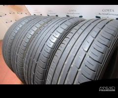 215 65 17 Falken 80% 2017 215 65 R17  Gomme